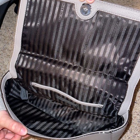 VS purse - Picture 3 of 4